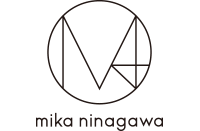 MIKA NINAGAWA