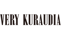 VERY KURAUDIA