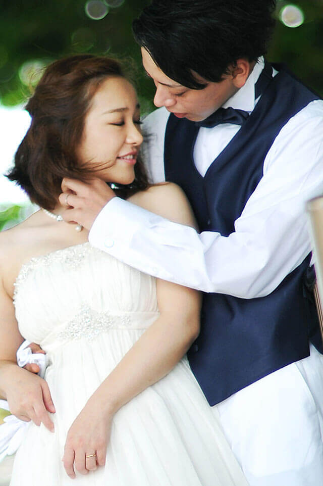 公式 沖縄の結婚式場 マリエールオークパイン那覇 公式 沖縄の結婚式場 マリエールオークパイン那覇