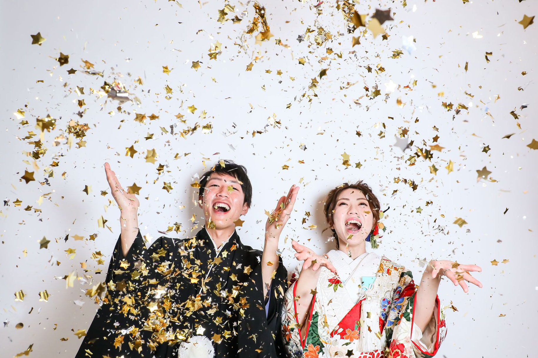 プランに含まれるもの