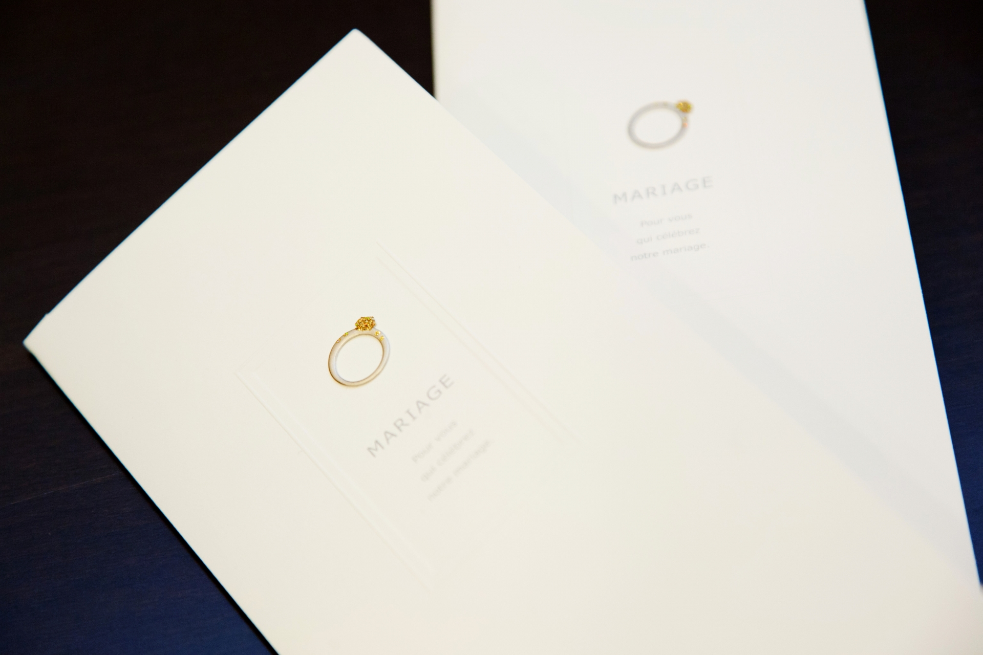 ペーパーアイテム