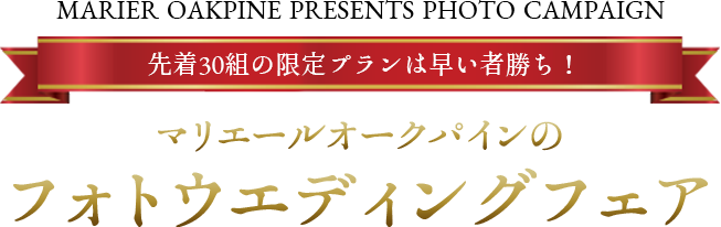 沖縄らしい写真が残せる